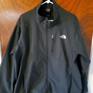North Face Men's Jacket